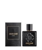 Roberto Cavalli
Uomo
Eau de Toilette (Homme) 100 ml – Image 3