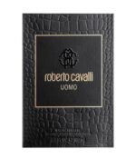 Roberto Cavalli
Uomo
Eau de Toilette (Homme) 100 ml