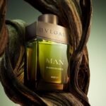 BVLGARI
BVLGARI MAN WOOD ESSENCE - PARFUM
Parfum 100ml – Image 2