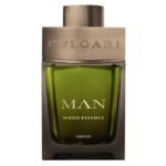 BVLGARI
BVLGARI MAN WOOD ESSENCE - PARFUM
Parfum 100ml – Image 3