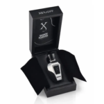 XERJOFF
XERJOFF Tony Iommi Monkey Special 100ml – Image 2