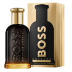 HUGO BOSS - BOTTLED ABSOLU PARFUM 100ml – Image 2
