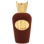 SOSPIRO IL PADRINO — EAU DE PARFUM 100ml