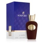 SOSPIRO IL PADRINO — EAU DE PARFUM 100ml – Image 3