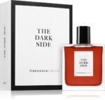 THE DARK SIDE 100ml – Image 2