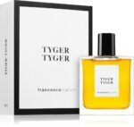 TYGER TYGER Extrait de parfum 100ml – Image 2
